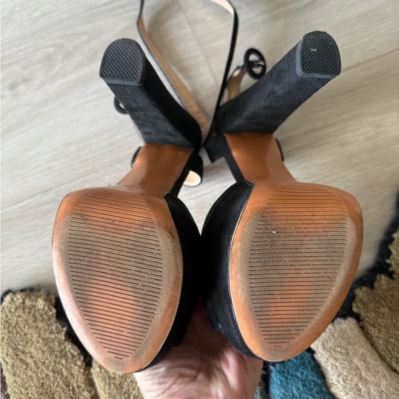 Only Maker platform block heal pumps - Picture 7 of 9